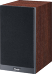 Magnat Signature500 203 mocca gs